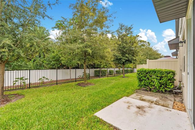 1562 GRAND RUE DRIVE, Casselberry, FL 32707