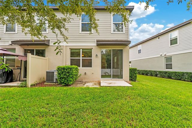 1562 GRAND RUE DRIVE, Casselberry, FL 32707