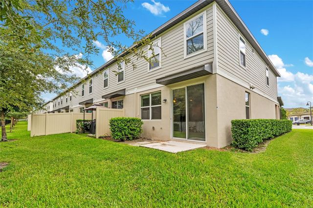 1562 GRAND RUE DRIVE, Casselberry, FL 32707