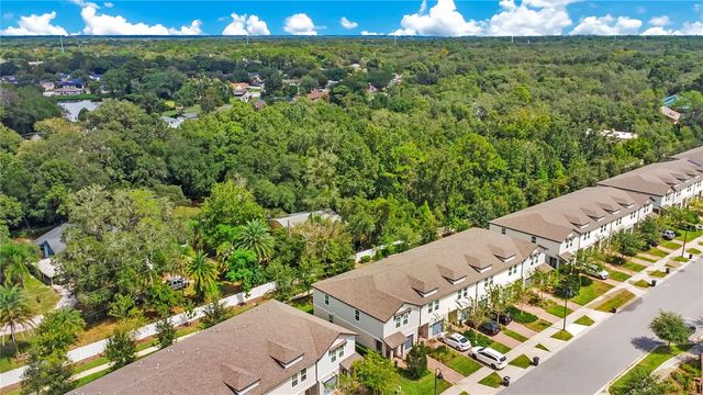 1562 GRAND RUE DRIVE, Casselberry, FL 32707