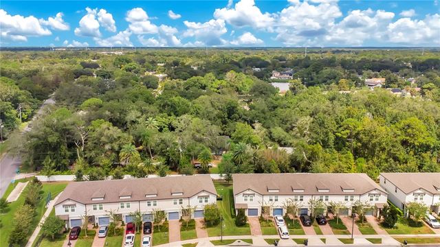 1562 GRAND RUE DRIVE, Casselberry, FL 32707