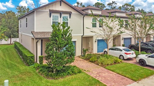1562 GRAND RUE DRIVE, Casselberry, FL 32707