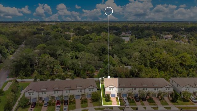 1562 GRAND RUE DRIVE, Casselberry, FL 32707