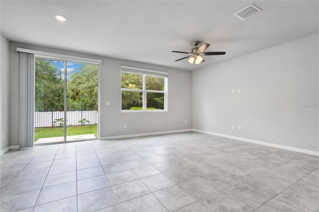 1562 GRAND RUE DRIVE, Casselberry, FL 32707