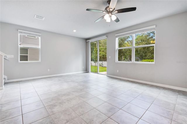1562 GRAND RUE DRIVE, Casselberry, FL 32707