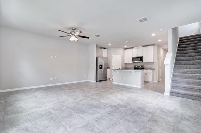 1562 GRAND RUE DRIVE, Casselberry, FL 32707