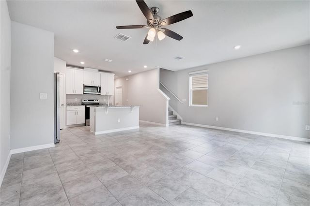 1562 GRAND RUE DRIVE, Casselberry, FL 32707