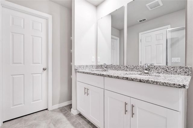 1562 GRAND RUE DRIVE, Casselberry, FL 32707