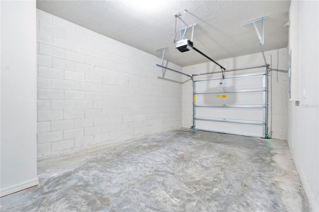1562 GRAND RUE DRIVE, Casselberry, FL 32707