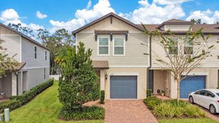 1562 GRAND RUE DRIVE, Casselberry, FL 32707