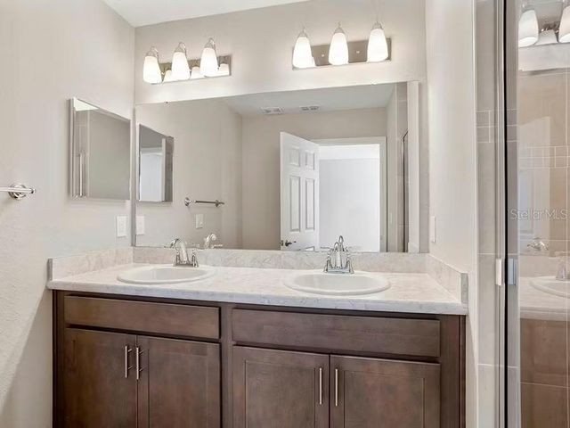 306 CHESAPEAKE DRIVE, St Cloud, FL 34771