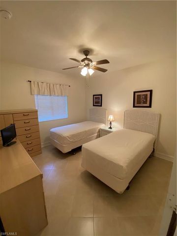 7831 REGAL HURON CIR 105, Naples, FL 34104