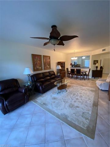 7831 REGAL HURON CIR 105, Naples, FL 34104