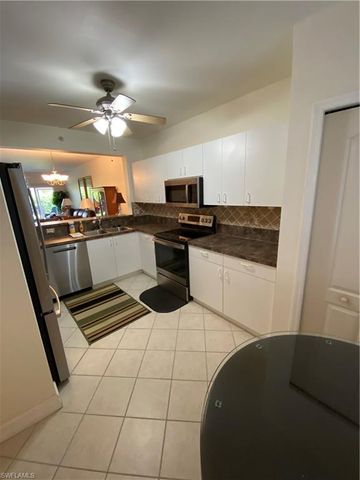 7831 REGAL HURON CIR 105, Naples, FL 34104