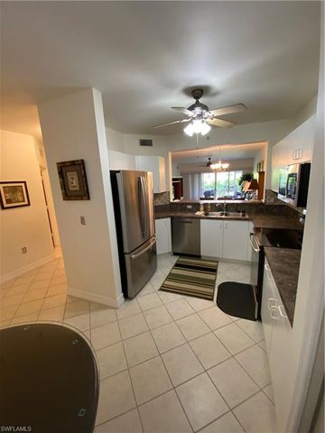 7831 REGAL HURON CIR 105, Naples, FL 34104