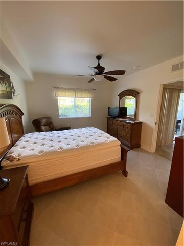 7831 REGAL HURON CIR 105, Naples, FL 34104