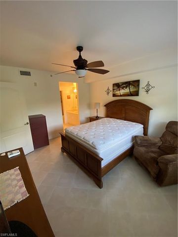7831 REGAL HURON CIR 105, Naples, FL 34104