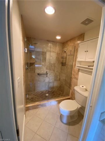 7831 REGAL HURON CIR 105, Naples, FL 34104