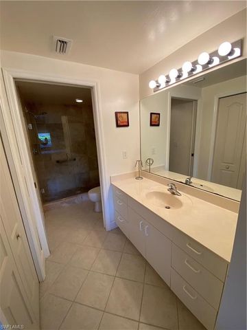 7831 REGAL HURON CIR 105, Naples, FL 34104
