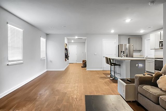 639 Red Mulberry Road, Moncks Corner, SC 29461