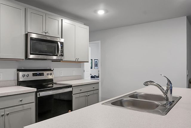 639 Red Mulberry Road, Moncks Corner, SC 29461