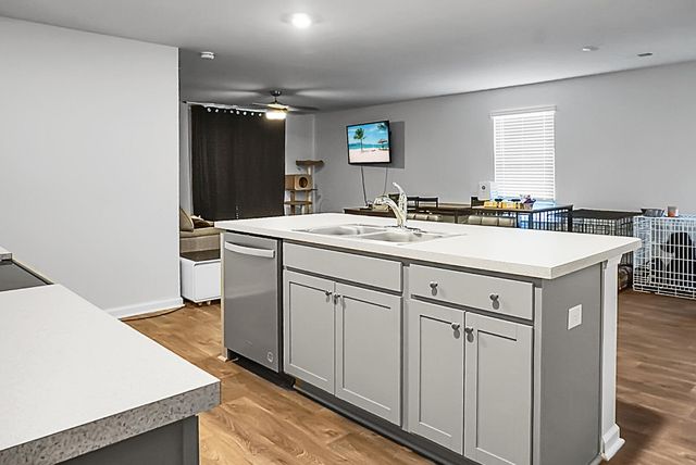 639 Red Mulberry Road, Moncks Corner, SC 29461