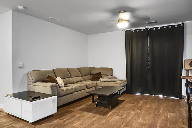 639 Red Mulberry Road, Moncks Corner, SC 29461