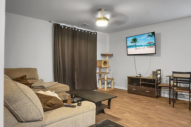 639 Red Mulberry Road, Moncks Corner, SC 29461