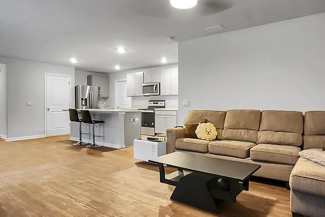 639 Red Mulberry Road, Moncks Corner, SC 29461