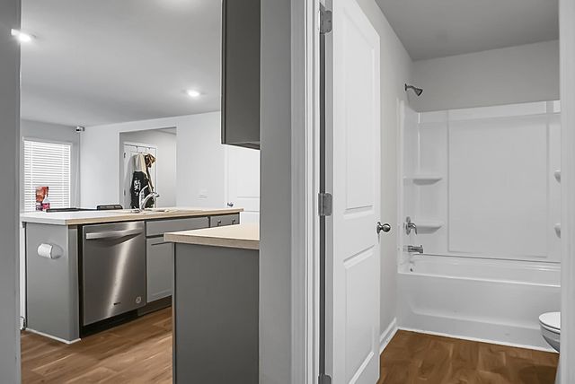 639 Red Mulberry Road, Moncks Corner, SC 29461