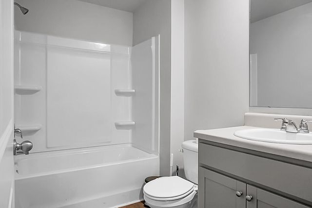 639 Red Mulberry Road, Moncks Corner, SC 29461