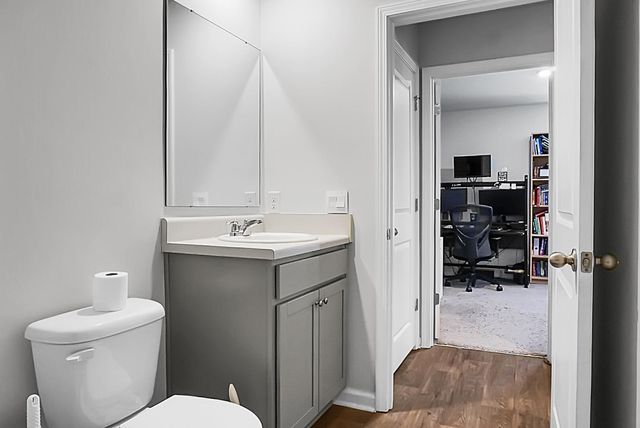 639 Red Mulberry Road, Moncks Corner, SC 29461