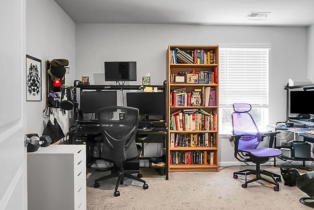 639 Red Mulberry Road, Moncks Corner, SC 29461