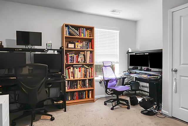 639 Red Mulberry Road, Moncks Corner, SC 29461