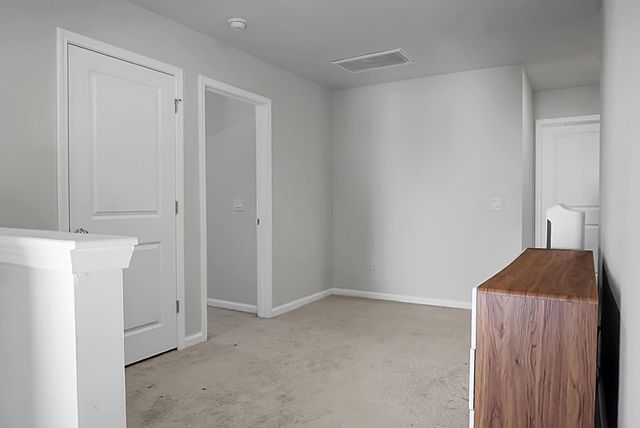 639 Red Mulberry Road, Moncks Corner, SC 29461