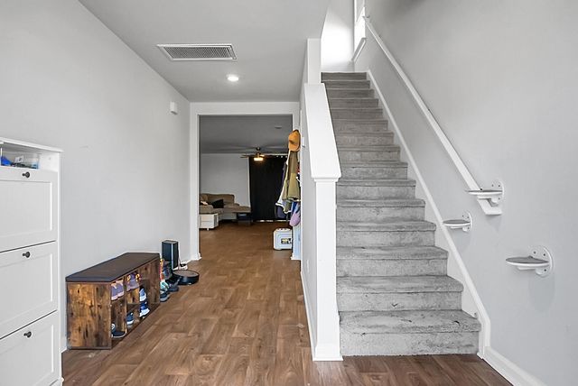 639 Red Mulberry Road, Moncks Corner, SC 29461