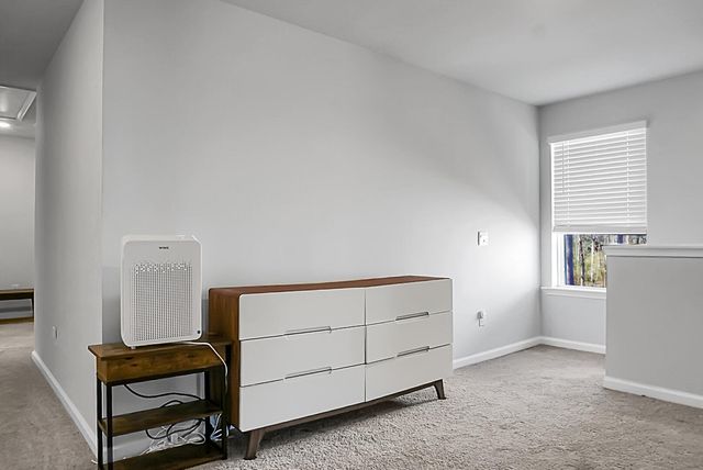 639 Red Mulberry Road, Moncks Corner, SC 29461