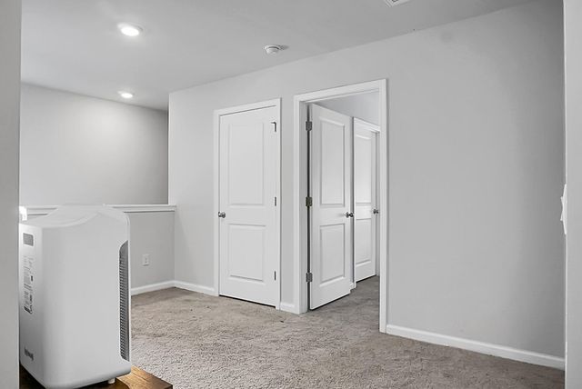 639 Red Mulberry Road, Moncks Corner, SC 29461