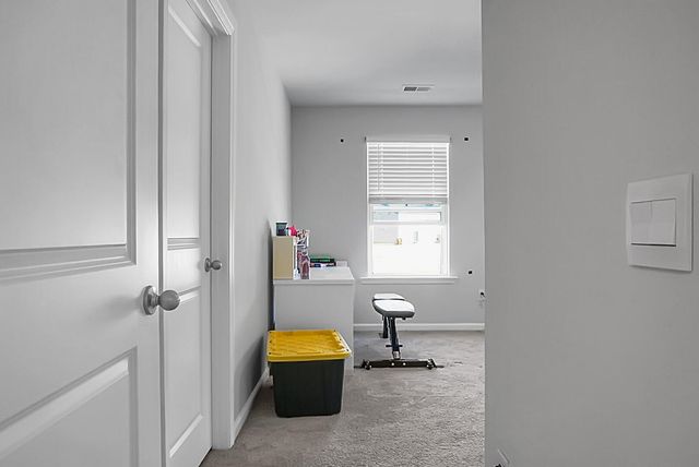 639 Red Mulberry Road, Moncks Corner, SC 29461