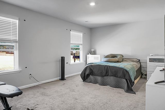 639 Red Mulberry Road, Moncks Corner, SC 29461