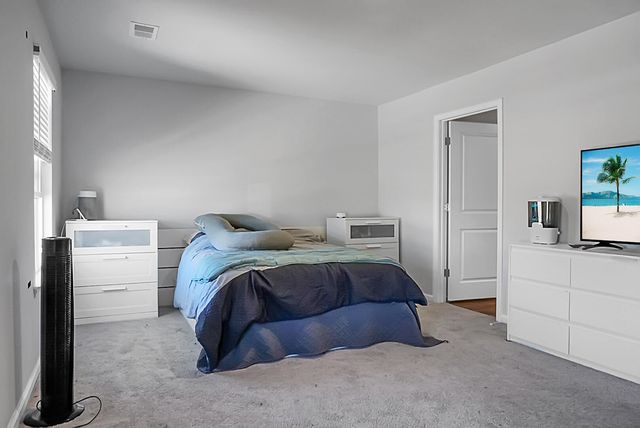 639 Red Mulberry Road, Moncks Corner, SC 29461