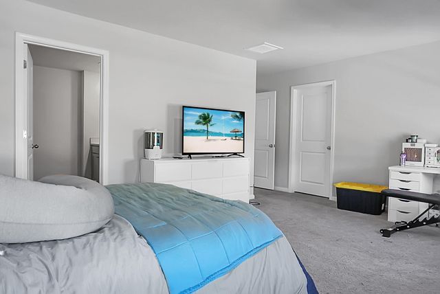 639 Red Mulberry Road, Moncks Corner, SC 29461