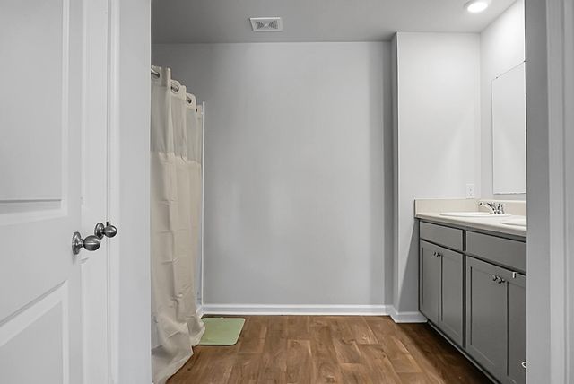 639 Red Mulberry Road, Moncks Corner, SC 29461