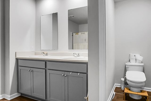 639 Red Mulberry Road, Moncks Corner, SC 29461