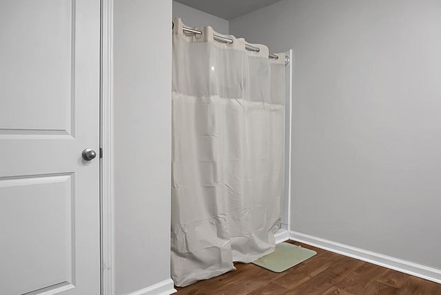 639 Red Mulberry Road, Moncks Corner, SC 29461