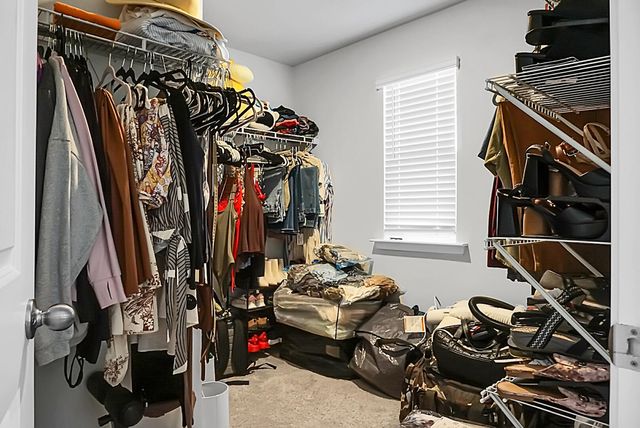 639 Red Mulberry Road, Moncks Corner, SC 29461