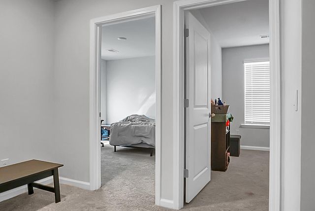 639 Red Mulberry Road, Moncks Corner, SC 29461