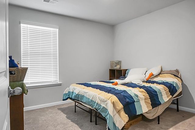 639 Red Mulberry Road, Moncks Corner, SC 29461