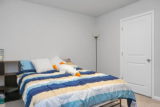 639 Red Mulberry Road, Moncks Corner, SC 29461