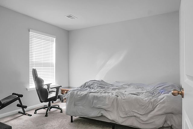 639 Red Mulberry Road, Moncks Corner, SC 29461